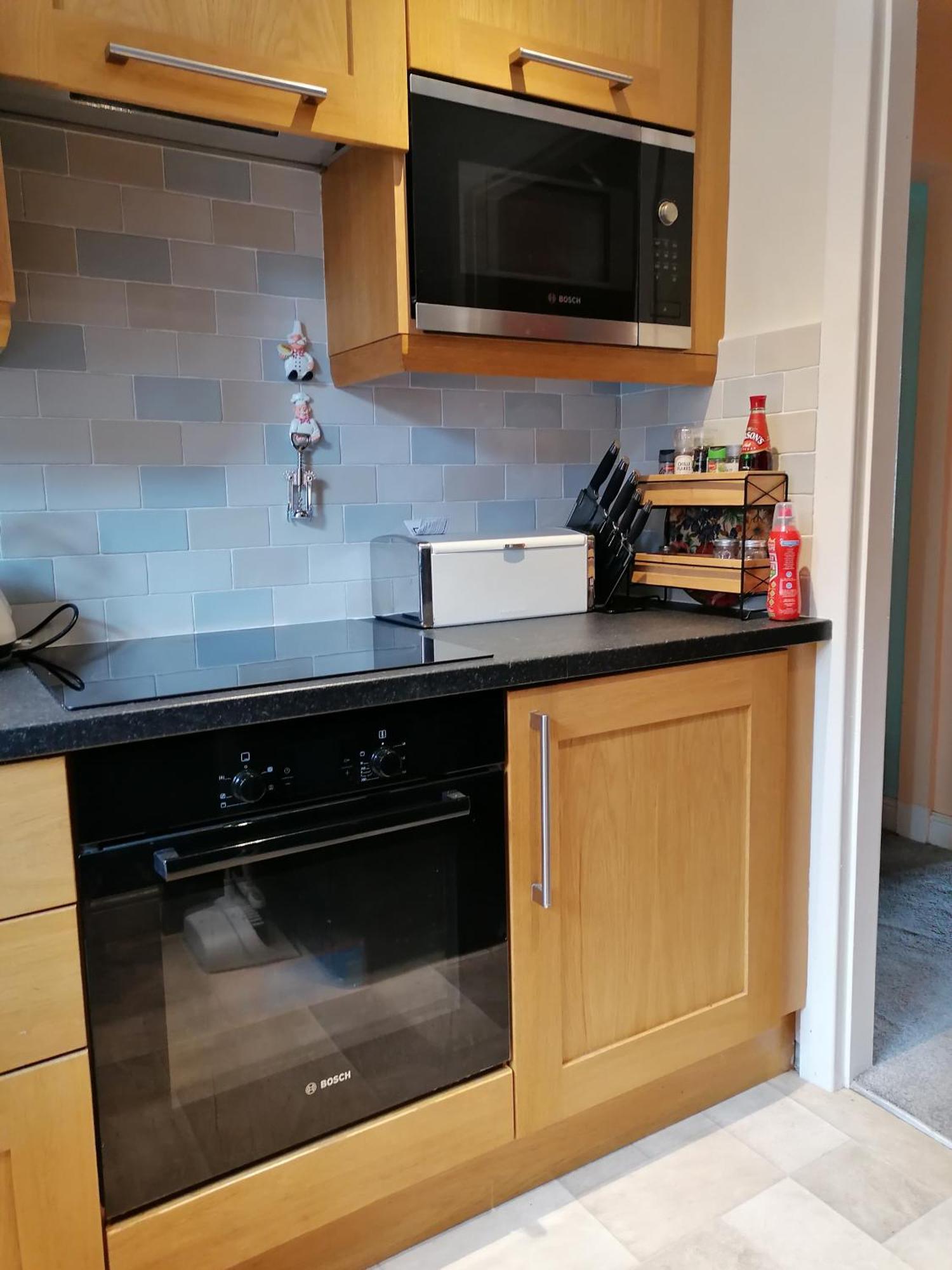 Aqua View, New Brighton Beach - 1 Bedroom Apartment #Liverpool #Beatles エクステリア 写真